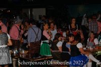 Scherpenzeel Oktoberfest 2022-2-32