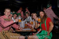 Scherpenzeel Oktoberfest 2022-2-9