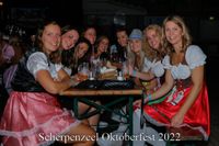 Scherpenzeel Oktoberfest 2022-9124