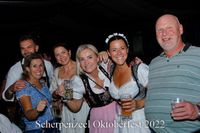 Scherpenzeel Oktoberfest 2022-9162