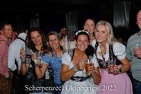 Scherpenzeel Oktoberfest 2022-9163