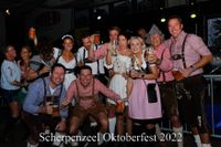 Scherpenzeel Oktoberfest 2022-9170