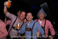 Scherpenzeel Oktoberfest 2022-9176