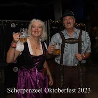 Scherpenzeel Oktoberfest 2023 &copy; Eveline Roseboom Meel 5251--4
