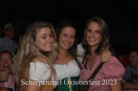 Scherpenzeel Oktoberfest 2023 &copy; Eveline Roseboom Meel 5253--2
