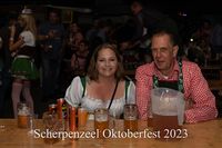 Scherpenzeel Oktoberfest 2023 &copy; Eveline Roseboom Meel 5264--3