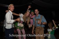 Scherpenzeel Oktoberfest 2023 &copy; Eveline Roseboom Meel 5267--2