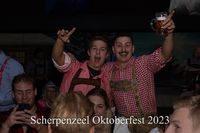 Scherpenzeel Oktoberfest 2023 &copy; Eveline Roseboom Meel 5270--2