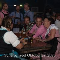 Scherpenzeel Oktoberfest 2023 &copy; Eveline Roseboom Meel 5271--3