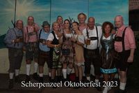 Scherpenzeel Oktoberfest 2023 &copy; Eveline Roseboom Meel 5272--2