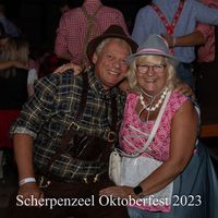 Scherpenzeel Oktoberfest 2023 &copy; Eveline Roseboom Meel 5275--2