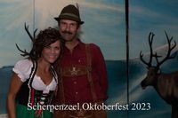 Scherpenzeel Oktoberfest 2023 &copy; Eveline Roseboom Meel 5322--2
