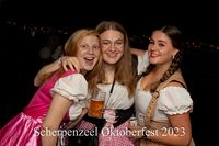 Scherpenzeel Oktoberfest 2023 &copy; Eveline Roseboom Meel 5324--2
