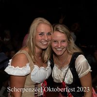 Scherpenzeel Oktoberfest 2023 &copy; Eveline Roseboom Meel 5325--2