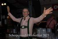 Scherpenzeel Oktoberfest 2023 &copy; Eveline Roseboom Meel 5327--2