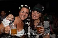Scherpenzeel Oktoberfest 2023 &copy; Eveline Roseboom Meel 5334--2