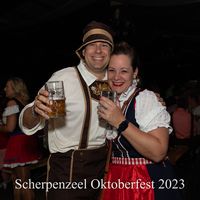 Scherpenzeel Oktoberfest 2023 &copy; Eveline Roseboom Meel 5336--2