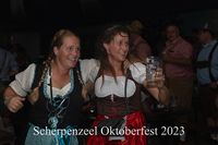 Scherpenzeel Oktoberfest 2023 &copy; Eveline Roseboom Meel 5337--2