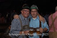 Scherpenzeel Oktoberfest 2023 &copy; Eveline Roseboom Meel 5338--2
