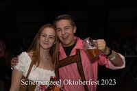 Scherpenzeel Oktoberfest 2023 &copy; Eveline Roseboom Meel 5342--2