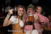 a Scherpenzeel Oktoberfest 2023 &copy; Eveline Roseboom Meel 5264--2